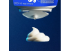 Anthelios UV Sport Locón Resistente Al Sudor y La Humedad, 200 ml. - La Roche Posay