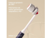 Balene Cepillo Dental Azul Dureza Media - Isdin