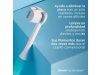 Balene Cepillo Dental Verde Dureza Media - Isdin