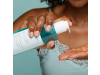 Duplo Purify Essential Cleanser, 400 ml. + 400 ml. - Sensilis