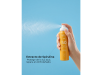 Cofre Solar Edición Jordi Labanda - Segle Clinical 