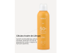 Bruma Solar Corporal Invisible SPF 50+,200 ml. - Segle Clinical 