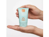 Sun Care Active [D] Hydra Gel SPF 50+, 50 ml. - Martiderm