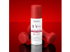 Clinical Control 96 h. Transpiración Excesiva - Anti-Olor , 125 ml. - Vichy