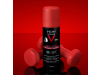Homme Clinical Control 96 h. Transpiración Excesiva - Anti-Olor , 125 ml. - Vichy