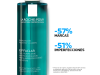 Effaclar Gel Purificante Micro-Exfoliante Ecorecarga, 400 ml. - La Roche Posay