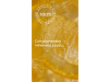 Boost Sunkissed Bronzing Serum Drops, 30 ml. - Weleda