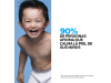 Lipikar Gel Lavant Ecorecarga, 400 ml. - La Roche Posay