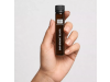 Pigment Zero DSP-Bright Elixir, 28 viales de 25 ml. - Martiderm