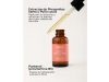 Sérum Capilar Scalp Exfoliating, 50 ml. - Segle Clinical