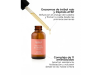 Revival & Density Serum Capilar, 50 ml. - Segle Clinical