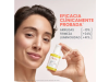 Hyaluron Activ Procedure Retinal 0,1 % Serum Efecti Lifting, 30 ml. - Avène