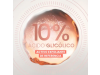 Hyaluron Activ Procedure Acido Glicolico 10 % Serum Peeling, 30 ml. - Avène 