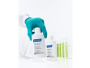 Kelual DS Sebocontrol Champu Anticaspa, 100 ml. - Ducray