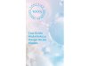 Boost Hyaluronic Moisture Serum Drops, 30 ml. - Weleda