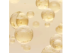 Sensibio Aceite Micelar Limpiador, 300 ml. - Bioderma 