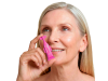 SmartKer Daily Serum Anti-arrugas, 15 un. de 3 ml. - Proteos Biotech