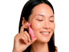 SmartKer Daily Serum Iluminador, 15 un. de 3 ml. - Proteos Biotech