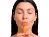 SmartKer Daily Serum Reafirmante, 15 un. de 3 ml. - Proteos Biotech 