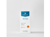 Aktuva AK Control, 60 Caps.– Cantabria Labs