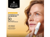 Heliocare Pigment Stick Color Beige, 10 gr. - Cantabria Labs