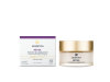 Pack The Power of 5 Retiage 5 Liposomal Serum , 30 ml. +  Retisil Crema Intesiva, 50 ml. - Sesderma
