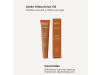 Balsamo Labial Repair Toffee Kiss, 10 ml. - Segel Clinical