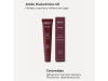 Balsamo Labial Repair Mulled Wine, 10 ml. - Segle Clinical