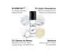 Despigmenta10 Ultra Emulsion Antimanchas Retinol Noche, 30 ml. - Bella Aurora Labs