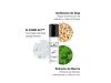 Despigmenta10 Sérum Antimanchas Intensivo Manchas Solares y de la Edad, 30 ml. - Bella Aurora Labs
