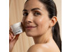 Peptide [AR] Cream, 25 ml. - Sensilis