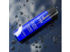 Esencia Hidratante y Equilibrante, 100 ml. - Usu Cosmetics