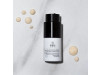 Contorno de ojos Platinum Eye Serum + Cream, 15 ml. - Usu Cosmetics 