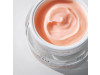 Universal Cream, 50 ml. - Usu Cosmetics