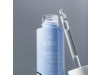 Antiaging Hydra-P Serum, 30 ml. - Usu Cosmetics