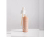 Antiaging Lift Serum, 30 ml. - Usu Cosmetics 