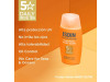 Fotoprotector Fusion Water MAGIC GLOW SPF 50, 50 ml. - Isdin