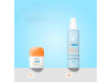 Capital Soleil UV AQUA Spray Hidratante Invisible, 200 ml. - Vichy