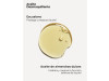 Set Doble Limpieza:Aceite Desmaquillante, 150 ml.  + Espuma Limpiadora, 150 ml. - Segle Clinical