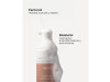 Set Doble Espuma: Espuma Limpiadora, 150 ml. + 150 ml. - Segle Clinical