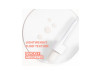 Cleanance Comedomed Sérum Intensivo, 30 ml. - Avene