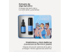 Cofre Hidratación Blue Balance Edición Jordi Labanda - Segle Clinical