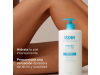 Duplo Ureadin Lotion10 Hidratación Intensa, 750 ml. + 750 ml. - Isdin