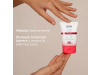 Duplo Ureadin Crema De Manos Reparadora, 50 ml. + 50 ml. - Isdin