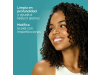 Acniben Limpiador Matificante Gel, 200 ml. - Isdin 