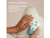 Duplo Ureadin Crema de Manos Protectora, 50 ml. + 50 ml. - Isdin