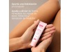 Duplo Woman Isdin Hidratante Vulvar, 30 gr. + 30 gr. - Isdin