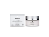Pack The Power of 5 Hidraderm Hyal 5 Serum Liposomado, 30 ml. + Mesoses Supreme Crema Antienvejecimiento, 50 ml. - Sesderma
