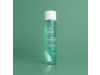 Exocica Glow Toner Loción Exfoliante, 100 ml. - Usu Cosmetics