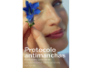 Protocolo Antimanchas con Genciana Azul y Edelweiss - Weleda